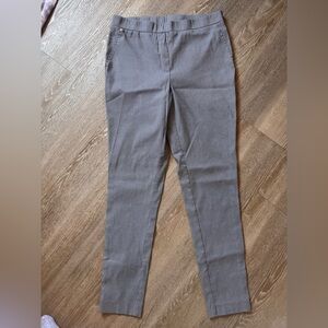 Jones NY - Women’s Chino Style Pants